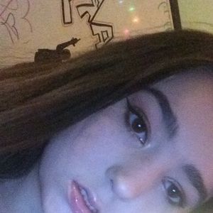 Meet your Posher, Harley